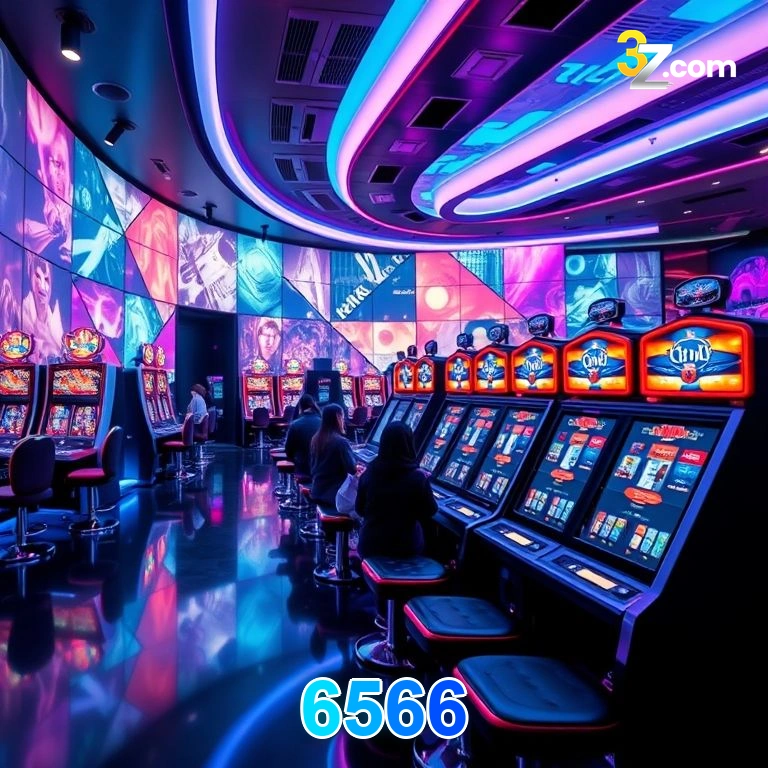 Welcome Bonus Package