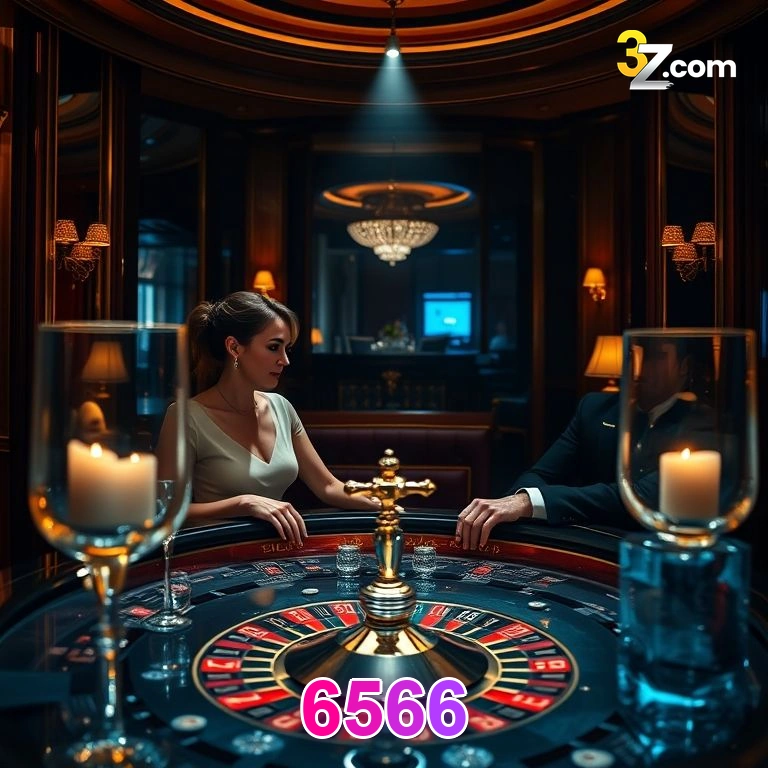 BGaming Live Blackjack