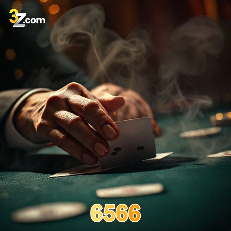 Evolution Gaming Roulette