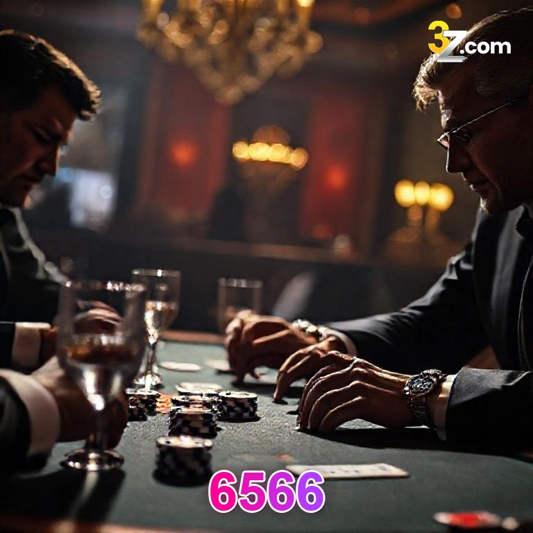 Mahjong Ways Slot - PG Soft