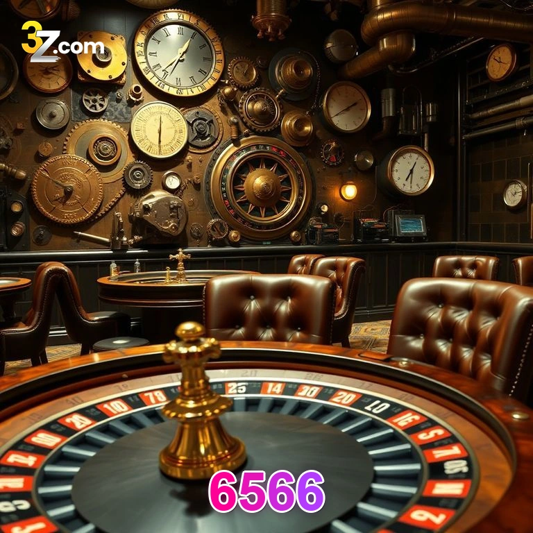 Platform Infrastructure