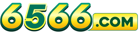 6566 Cassino Online