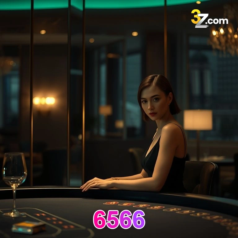 Slot Games Collection