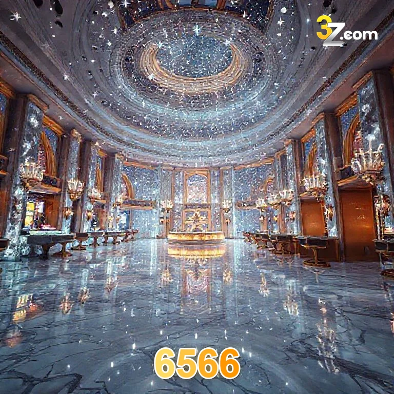 Welcome Bonus - Golden Dragon