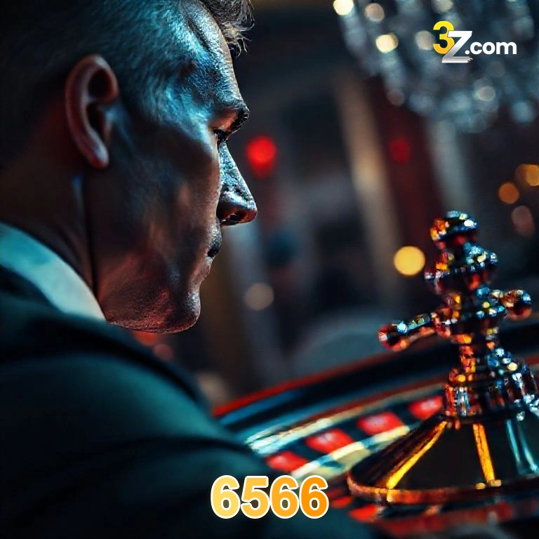 App Complete Package