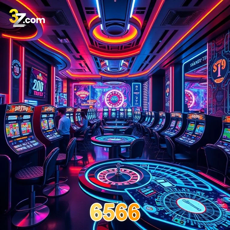 Fortune Games Series