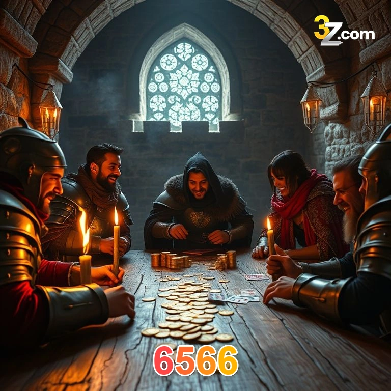 Security Infrastructure