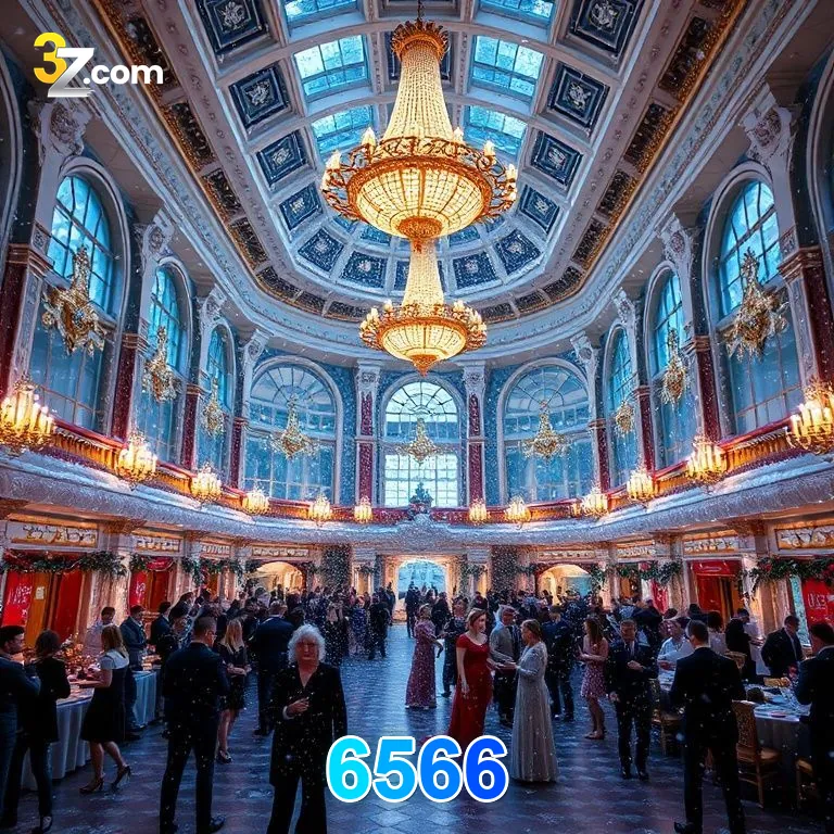 Gates of Olympus Slot - Pragmatic Play