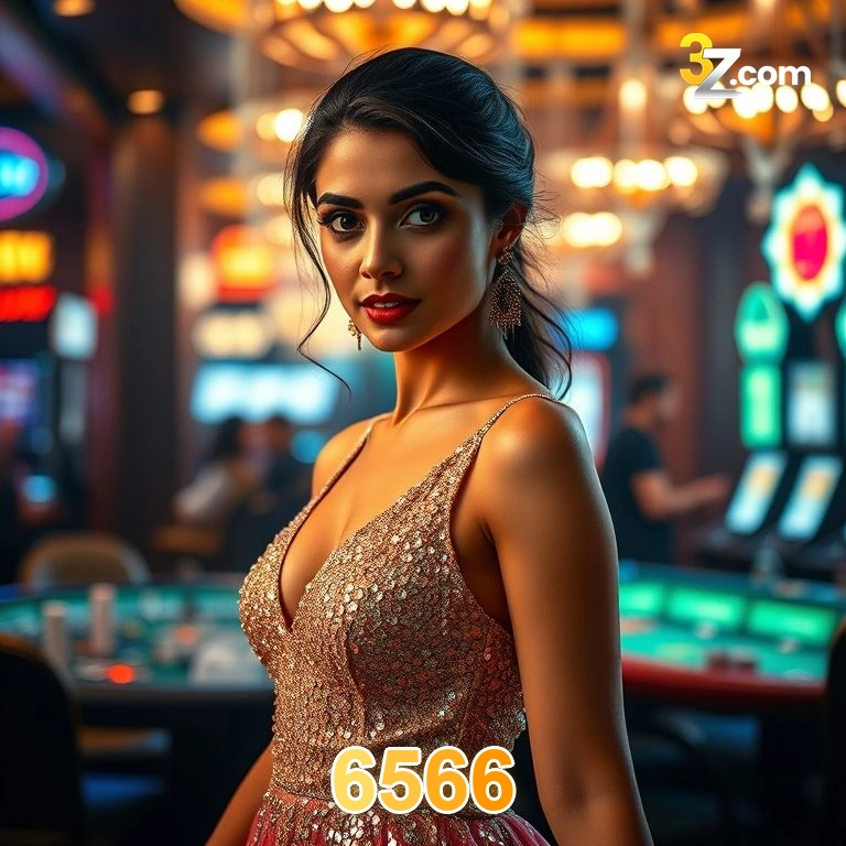 Sweet Bonanza Slot - Pragmatic Play