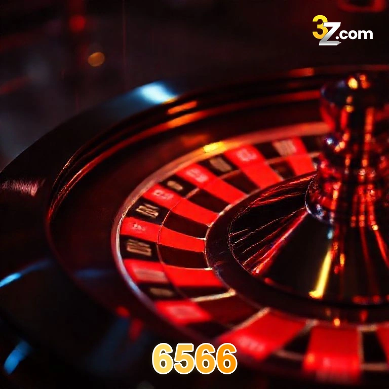 Multi-Sport Coverage